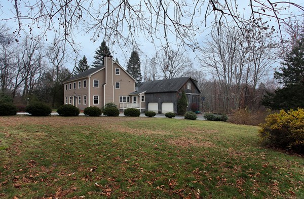 4 Byam Road Chelmsford, MA 01824 - Photo 2 of 30