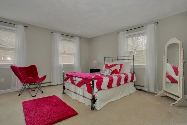4 Byam Road Chelmsford, MA 01824 - Photo 22 of 30