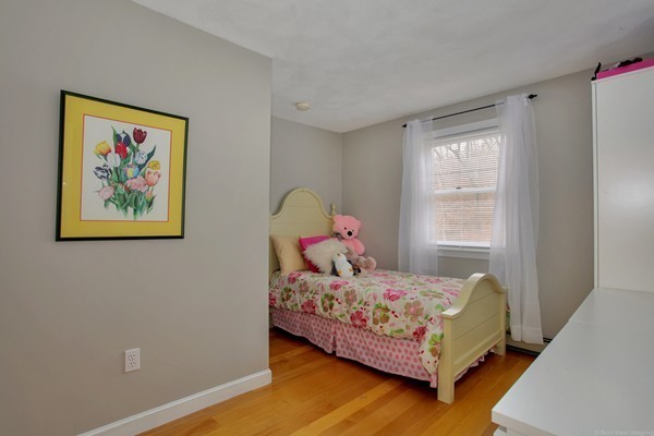 4 Byam Road Chelmsford, MA 01824 - Photo 24 of 30