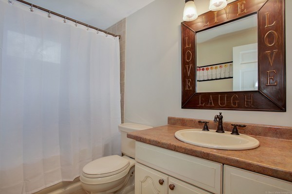 4 Byam Road Chelmsford, MA 01824 - Photo 25 of 30