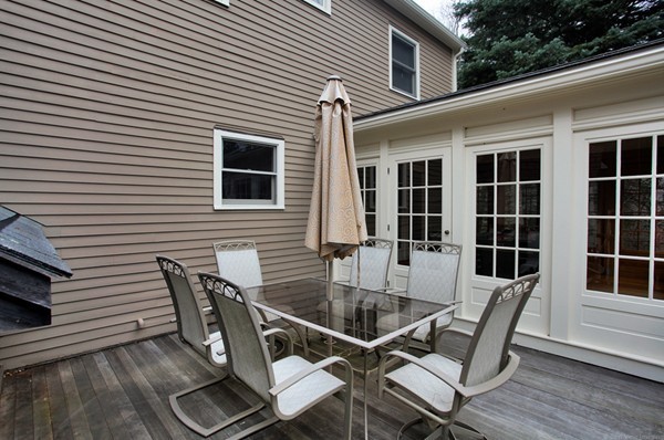 4 Byam Road Chelmsford, MA 01824 - Photo 26 of 30
