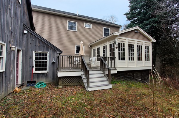 4 Byam Road Chelmsford, MA 01824 - Photo 27 of 30