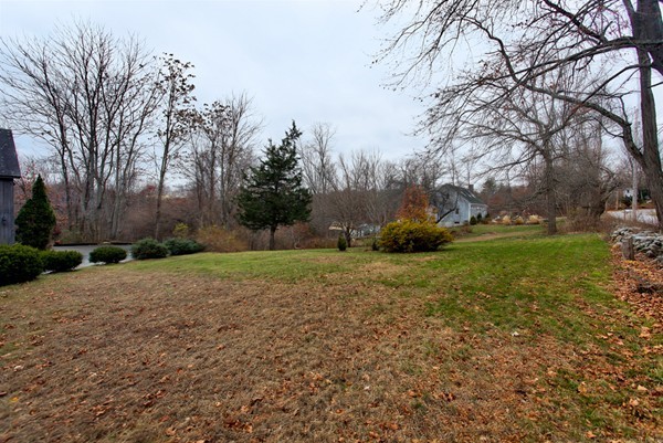 4 Byam Road Chelmsford, MA 01824 - Photo 28 of 30
