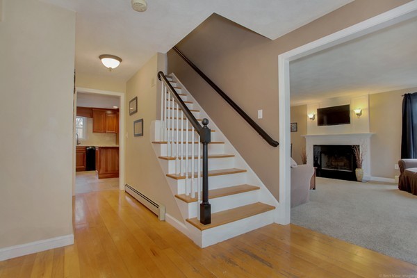 4 Byam Road Chelmsford, MA 01824 - Photo 3 of 30