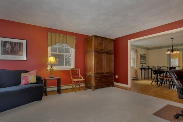 4 Byam Road Chelmsford, MA 01824 - Photo 4 of 30