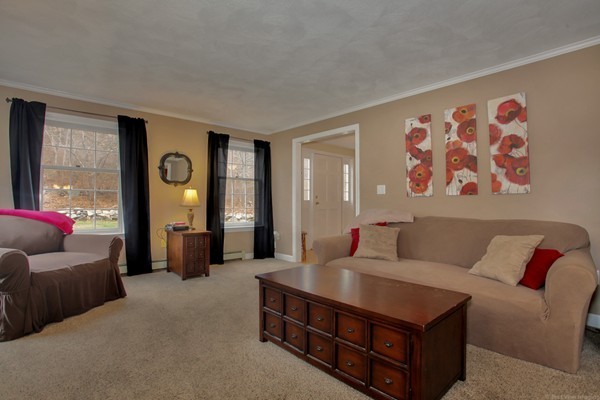 4 Byam Road Chelmsford, MA 01824 - Photo 6 of 30
