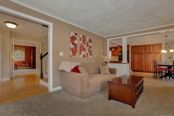 4 Byam Road Chelmsford, MA 01824 - Photo 8 of 30