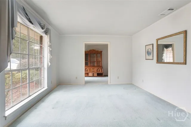 $389,000 | 1405 Bellview Drive, Savannah, GA 31406