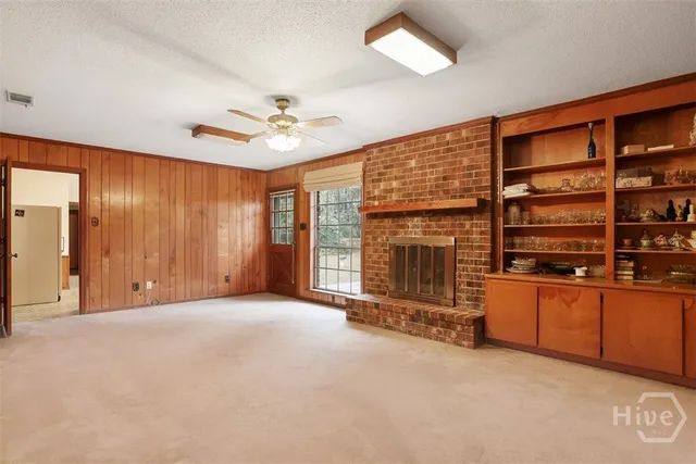 $389,000 | 1405 Bellview Drive, Savannah, GA 31406