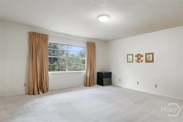 $389,000 | 1405 Bellview Drive, Savannah, GA 31406