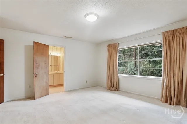 $389,000 | 1405 Bellview Drive, Savannah, GA 31406