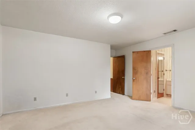 $389,000 | 1405 Bellview Drive, Savannah, GA 31406