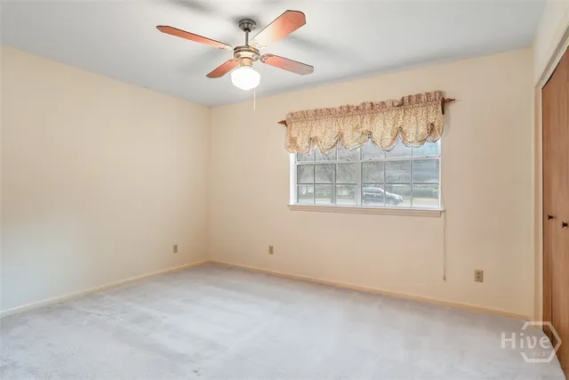 $389,000 | 1405 Bellview Drive, Savannah, GA 31406