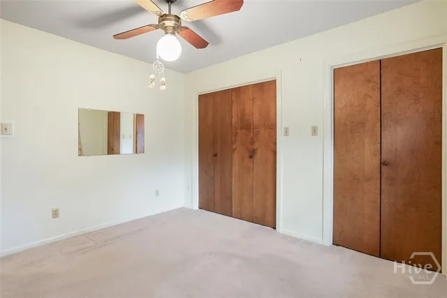 $389,000 | 1405 Bellview Drive, Savannah, GA 31406