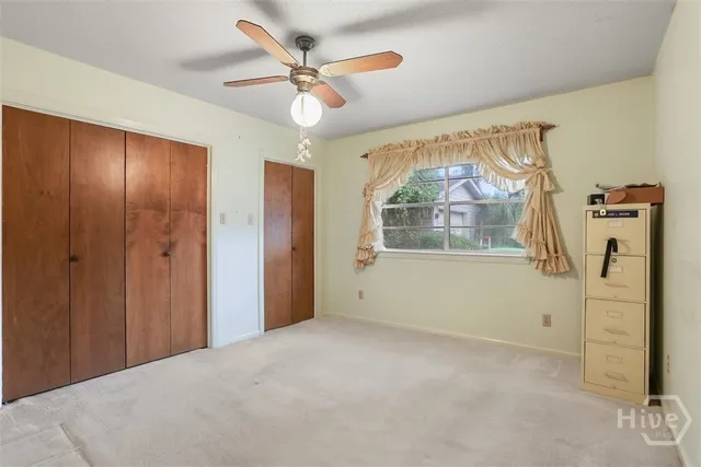 $389,000 | 1405 Bellview Drive, Savannah, GA 31406