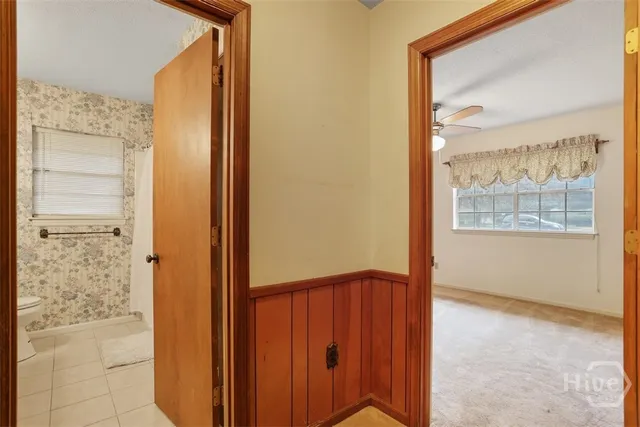 $389,000 | 1405 Bellview Drive, Savannah, GA 31406