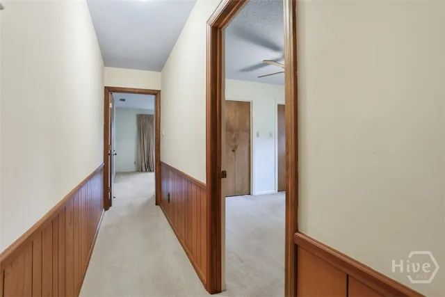 $389,000 | 1405 Bellview Drive, Savannah, GA 31406