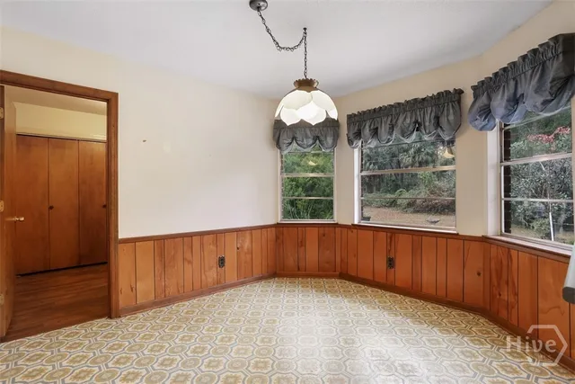 $389,000 | 1405 Bellview Drive, Savannah, GA 31406