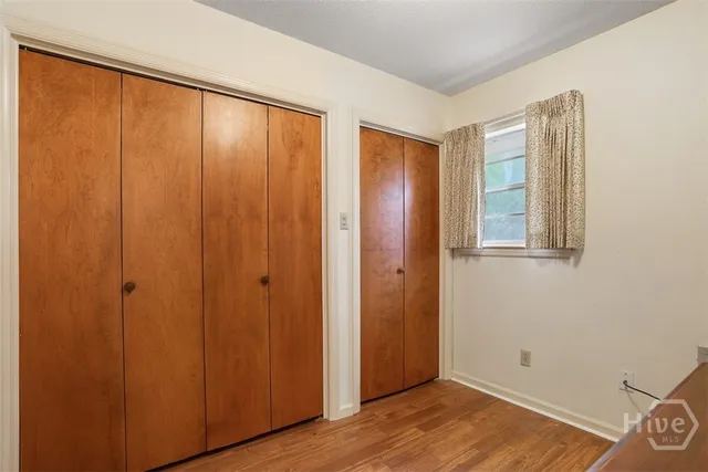 $389,000 | 1405 Bellview Drive, Savannah, GA 31406