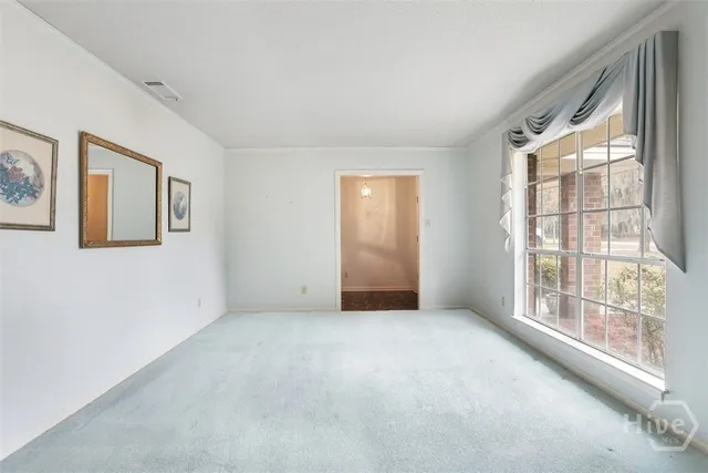 $389,000 | 1405 Bellview Drive, Savannah, GA 31406