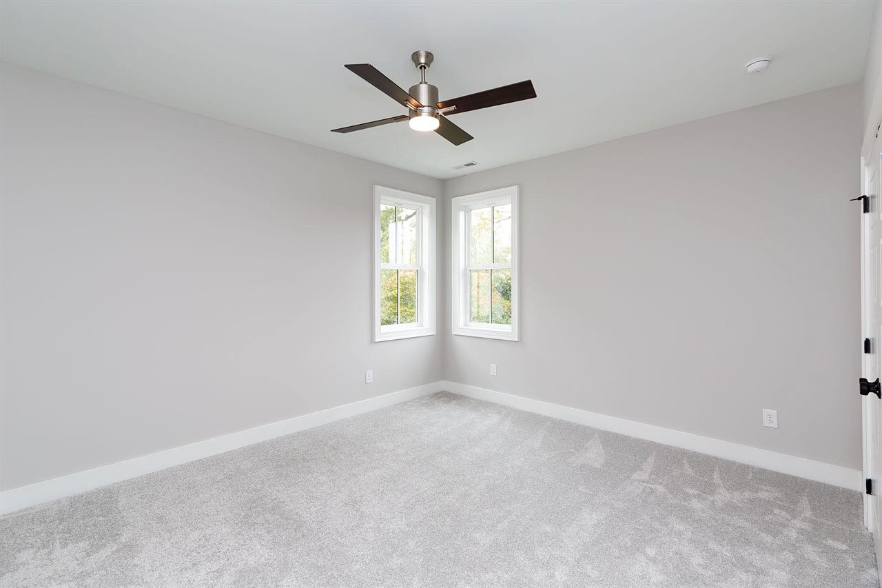 717 Mills Street Raleigh, NC 27608 - Photo 22 of 30 Photo 22