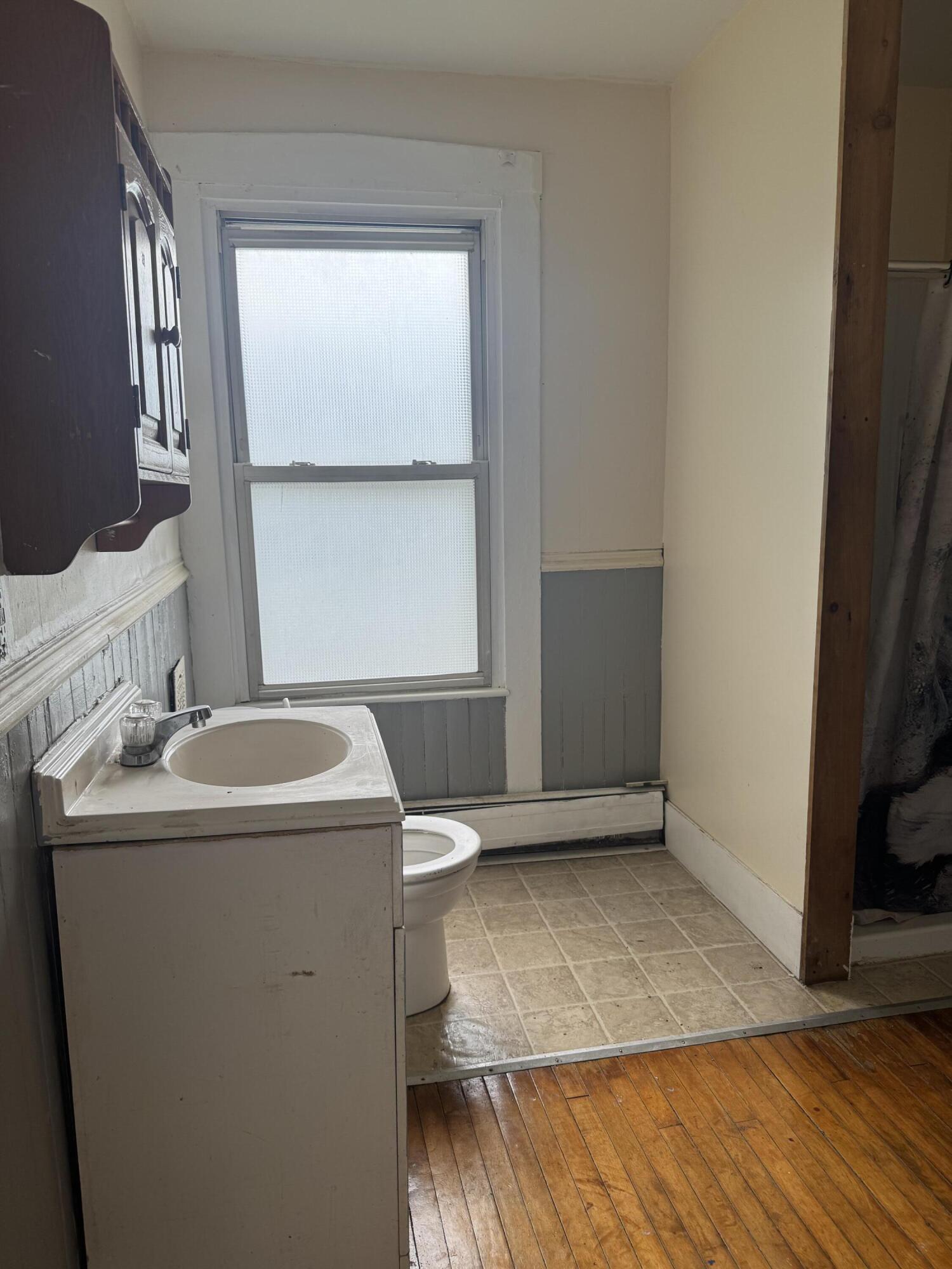 124 Ohio Street Bangor, ME 04401 - Photo 9 of 20 IMG_8773