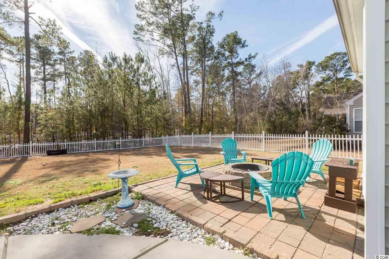 2483 Windmill Way Myrtle Beach, SC 29579 - Photo 22 of 25 Gallery Image 22