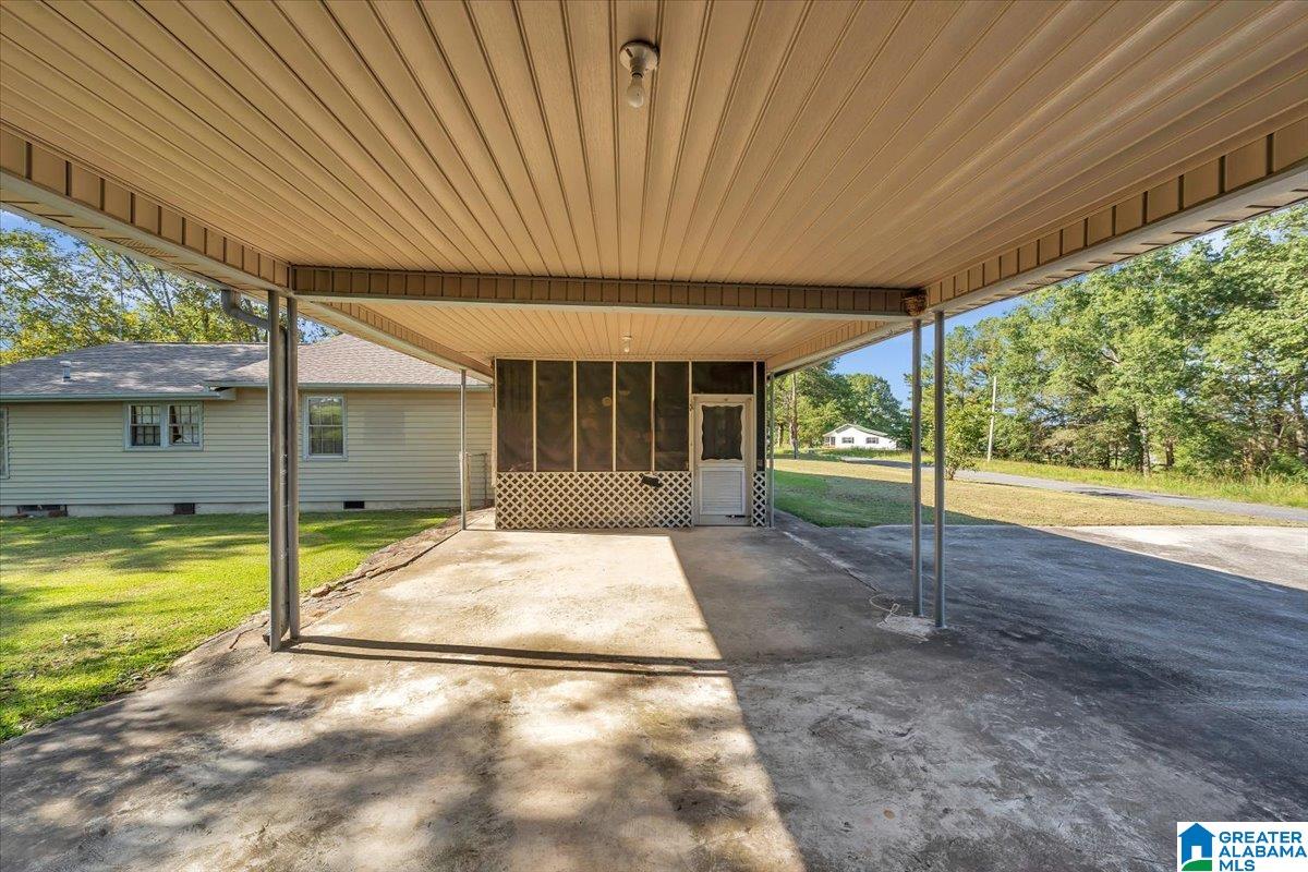 967 Smith Road Blountsville, AL 35031 - Photo 10 of 52
