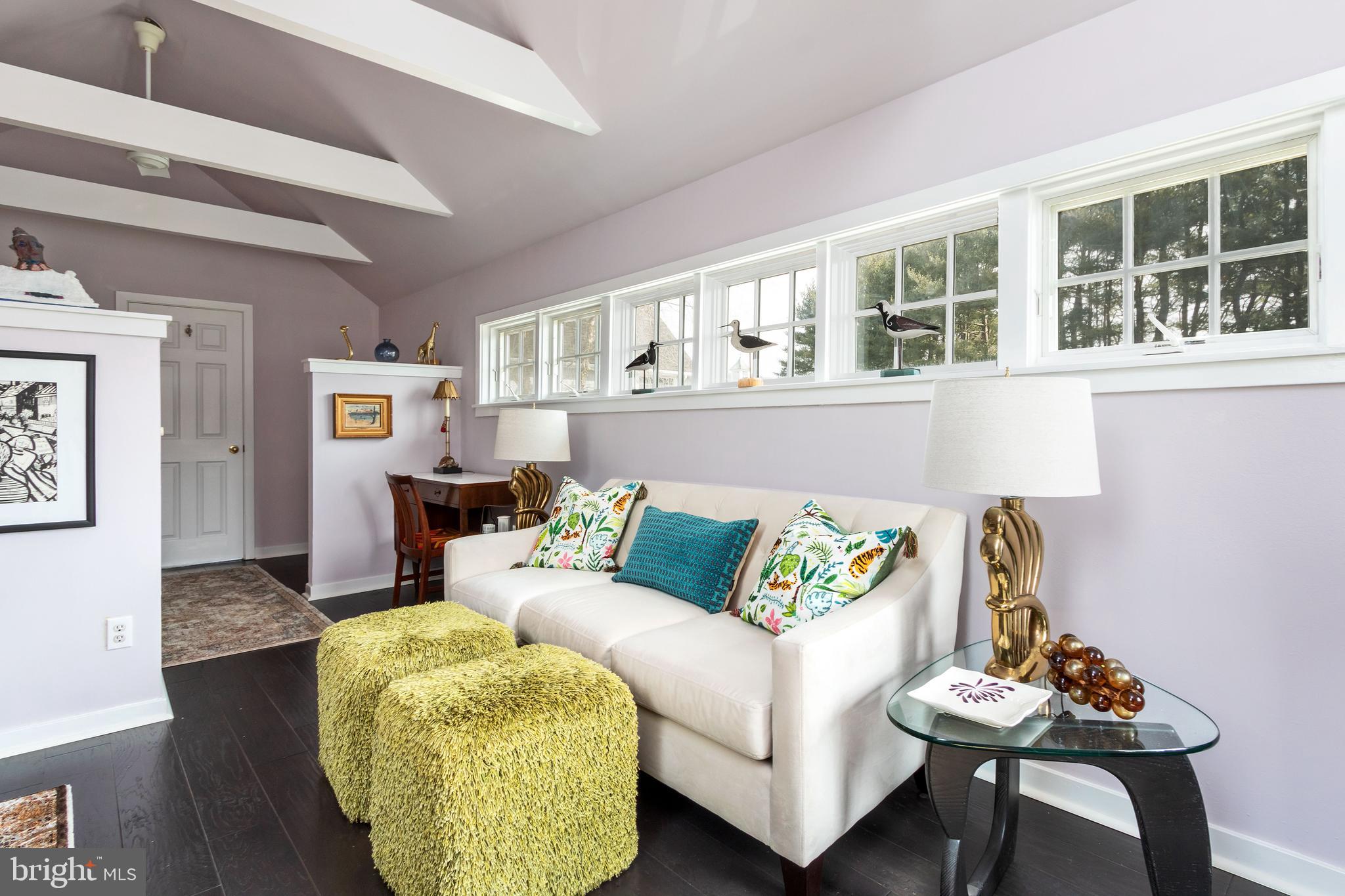 373 Pineville Road, Unit CARRIAGE Newtown, PA 18940 - Photo 11 of 23