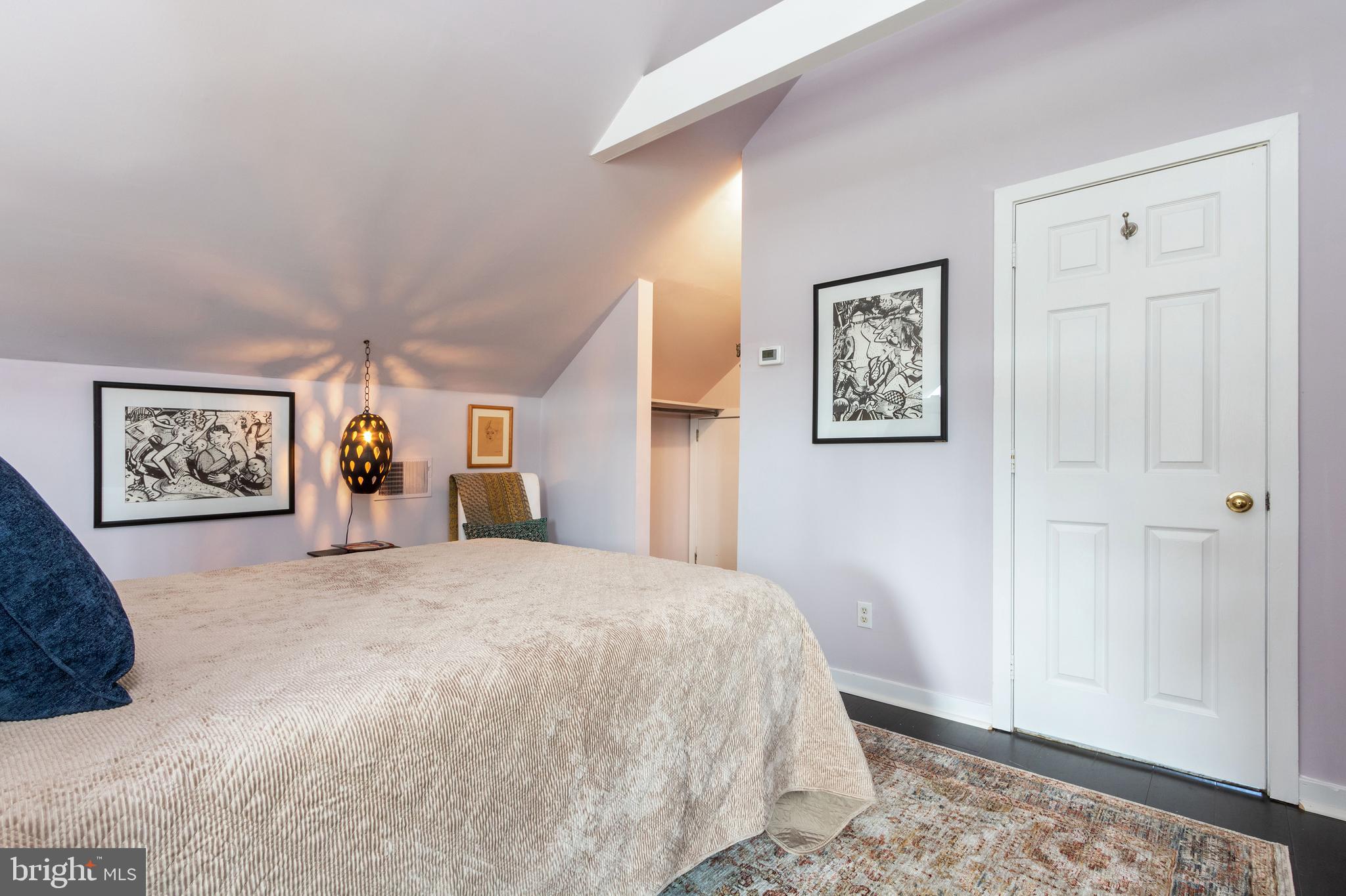 373 Pineville Road, Unit CARRIAGE Newtown, PA 18940 - Photo 13 of 23