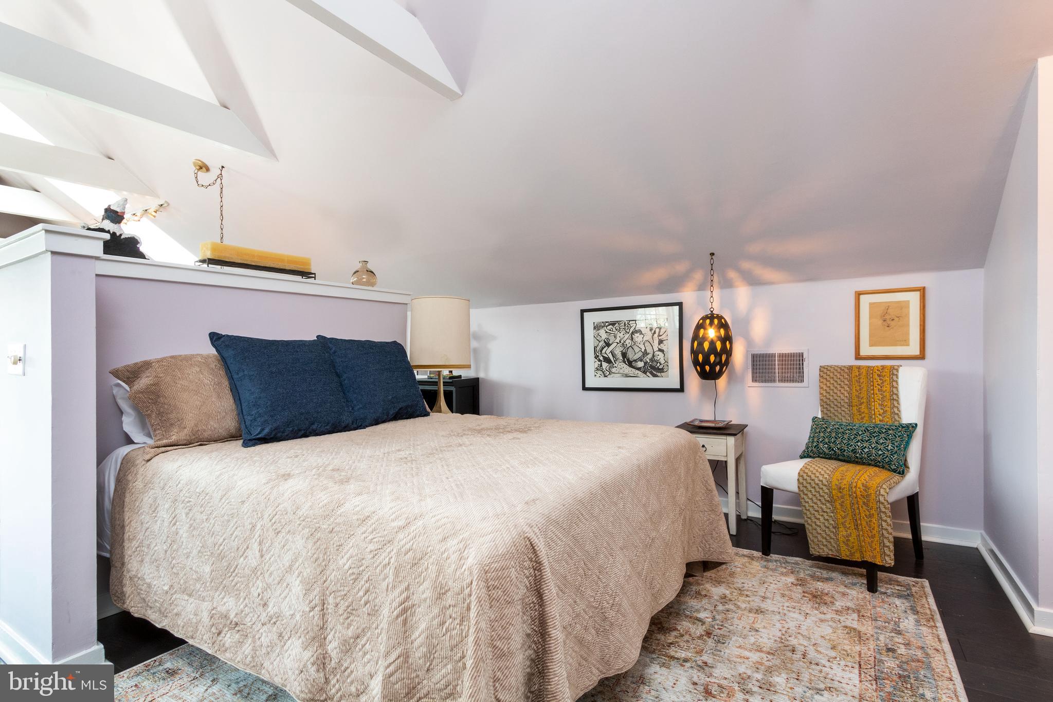 373 Pineville Road, Unit CARRIAGE Newtown, PA 18940 - Photo 14 of 23