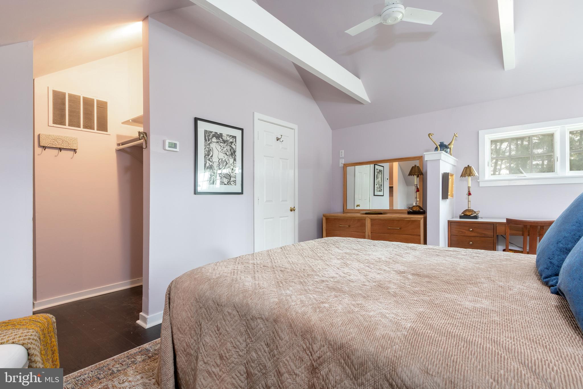 373 Pineville Road, Unit CARRIAGE Newtown, PA 18940 - Photo 15 of 23