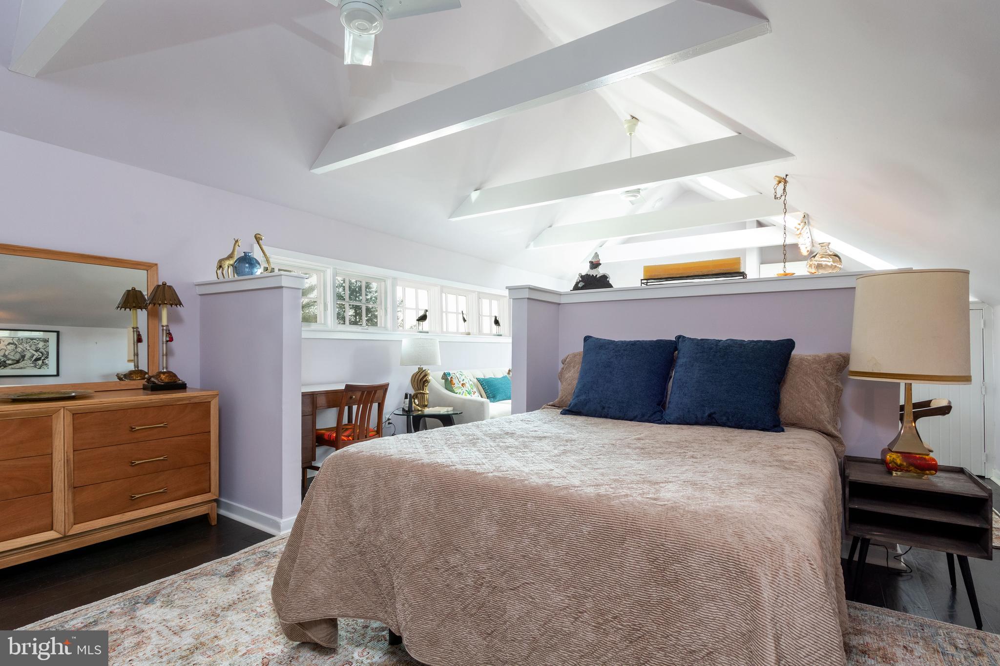 373 Pineville Road, Unit CARRIAGE Newtown, PA 18940 - Photo 16 of 23