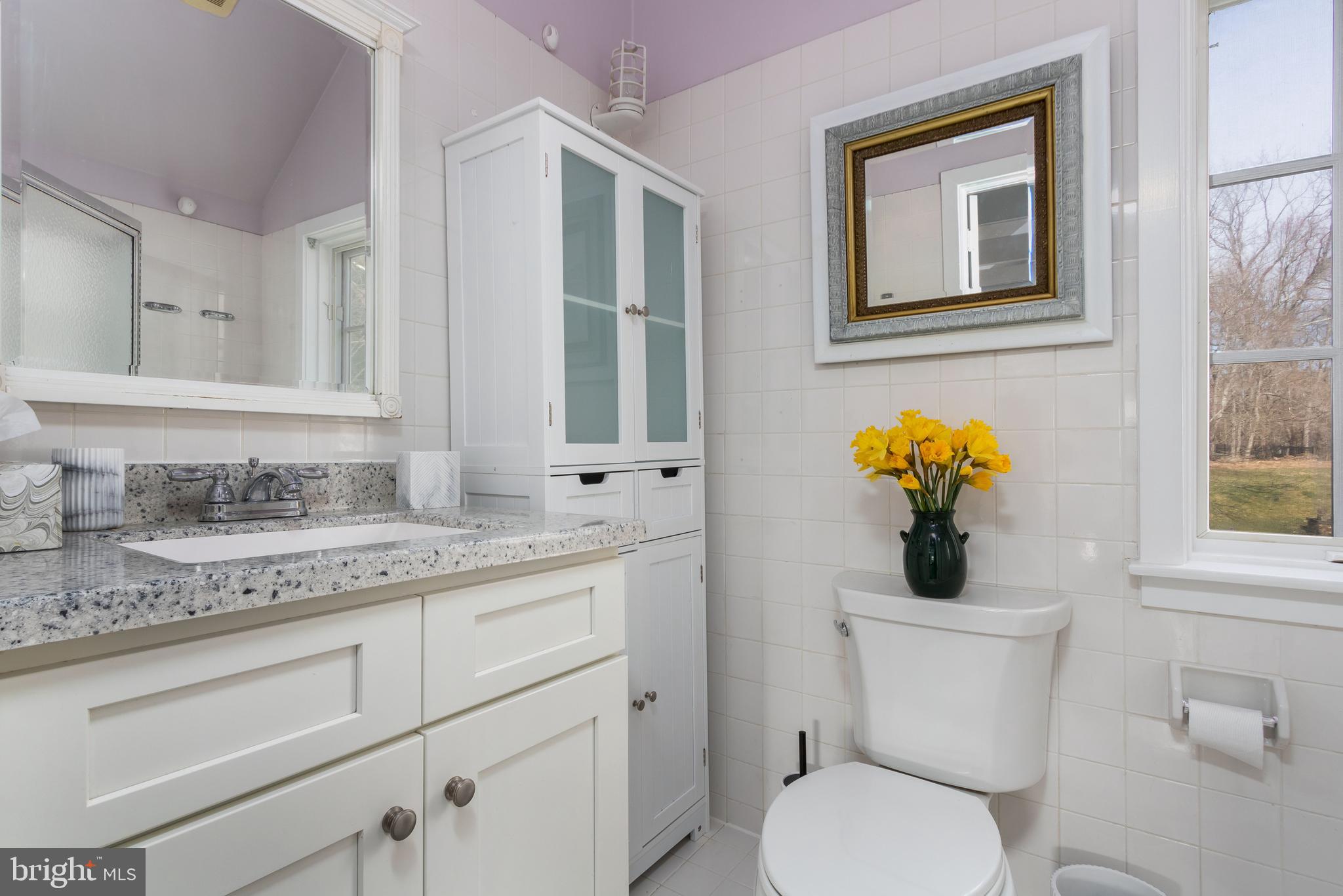 373 Pineville Road, Unit CARRIAGE Newtown, PA 18940 - Photo 17 of 23