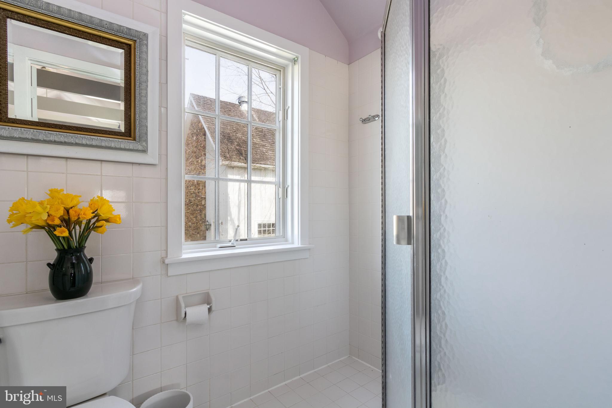 373 Pineville Road, Unit CARRIAGE Newtown, PA 18940 - Photo 18 of 23