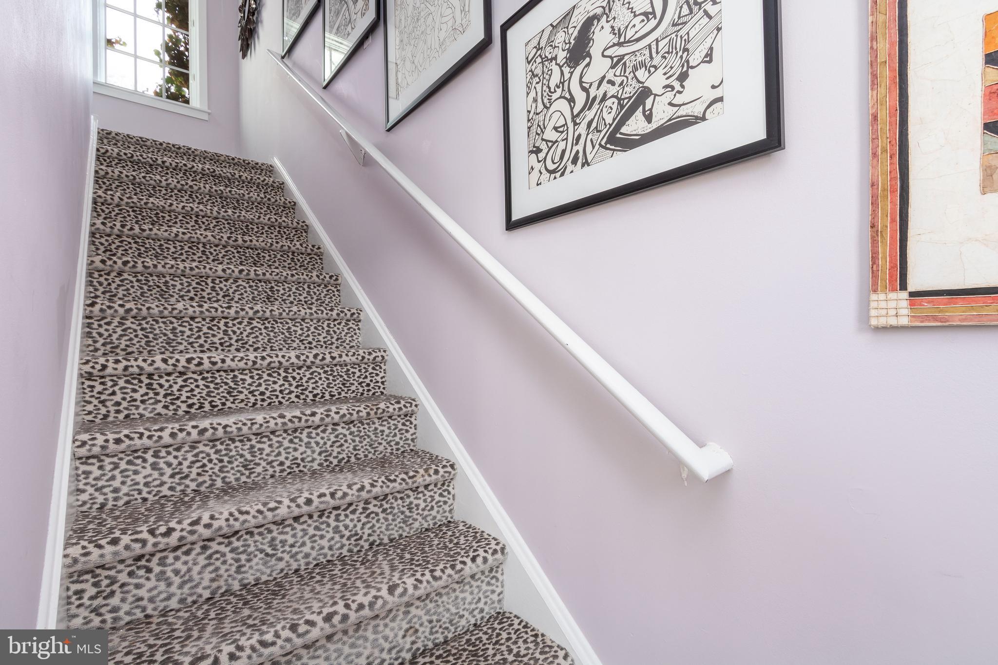 373 Pineville Road, Unit CARRIAGE Newtown, PA 18940 - Photo 20 of 23