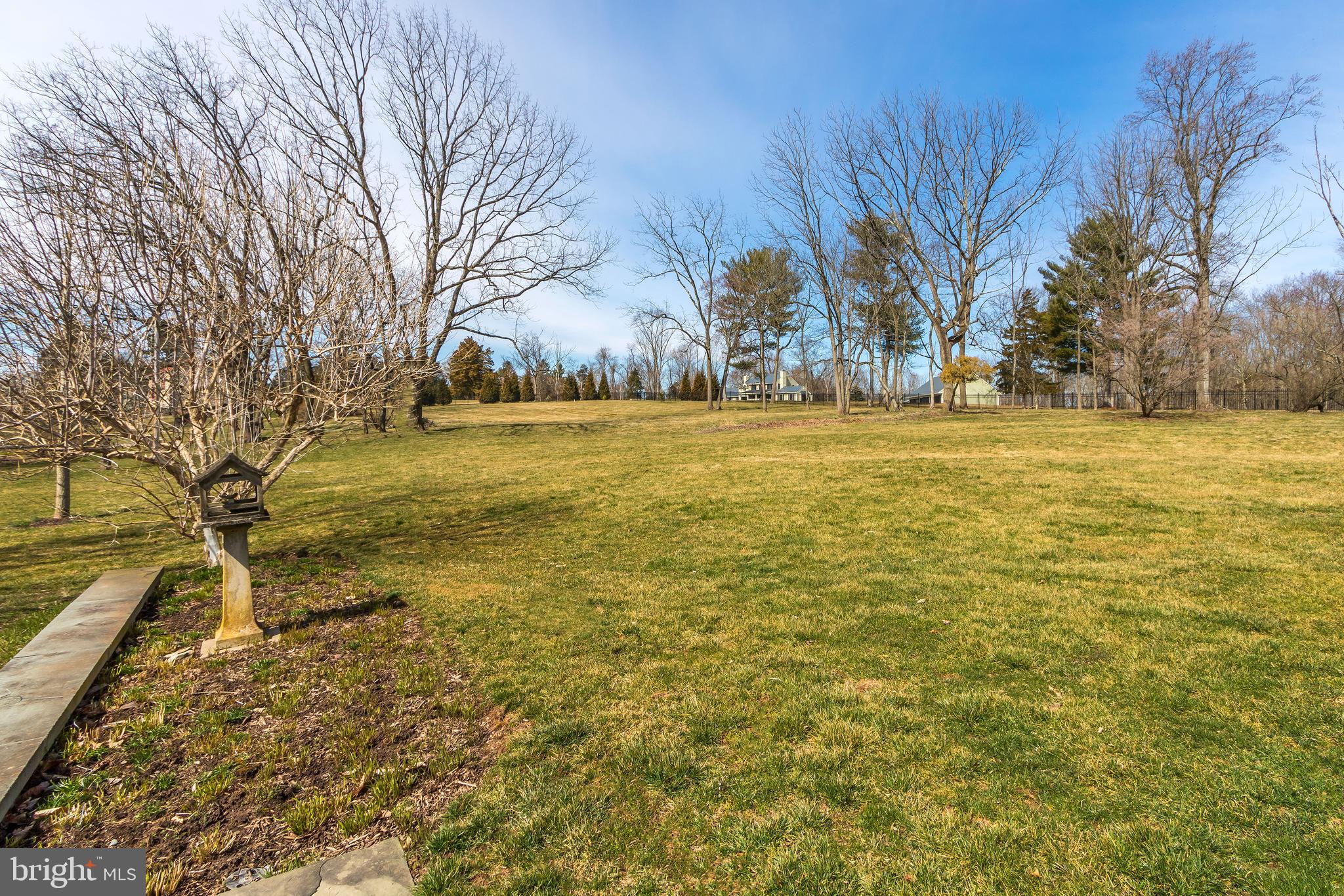 373 Pineville Road, Unit CARRIAGE Newtown, PA 18940 - Photo 23 of 23