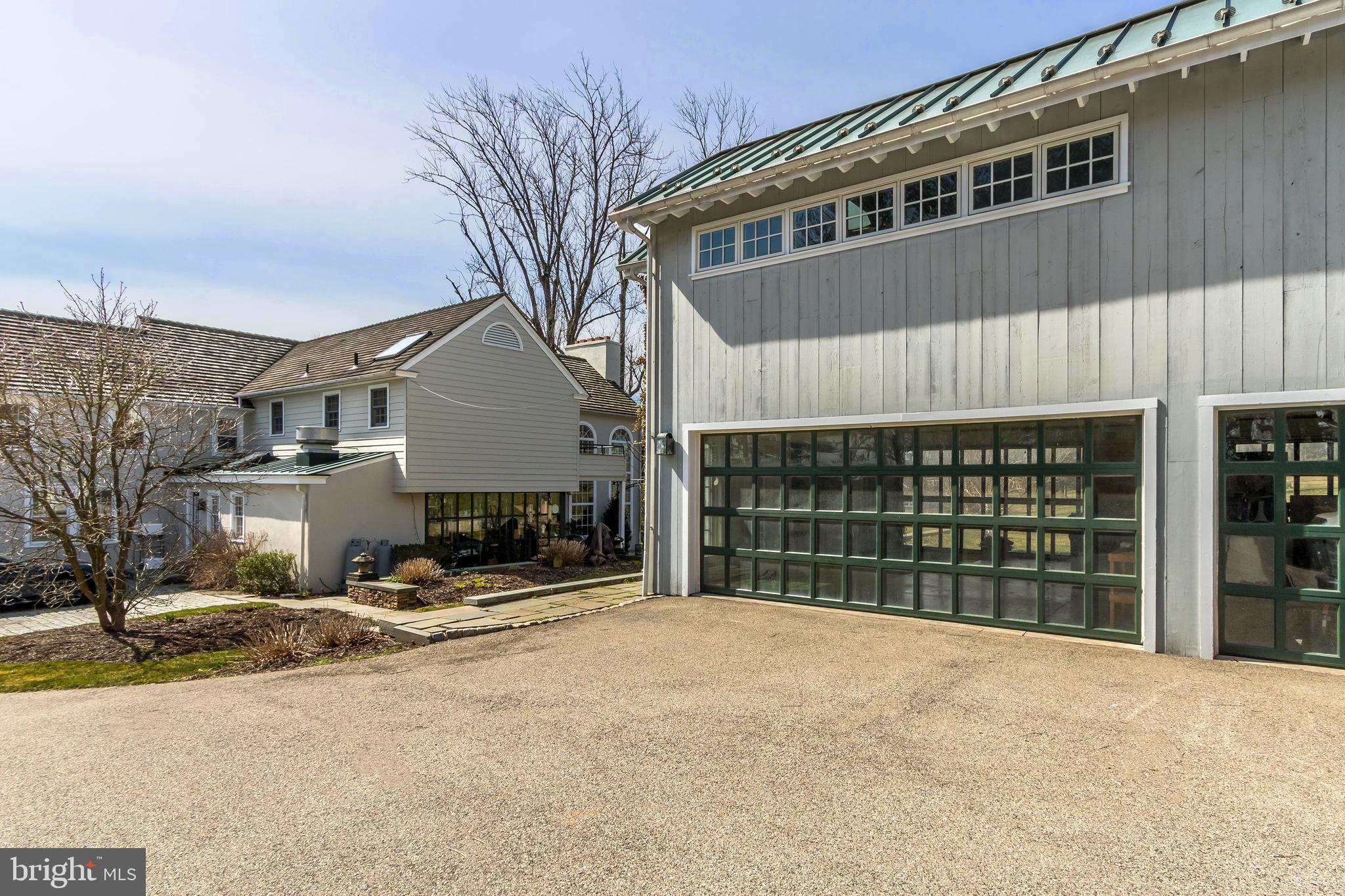 373 Pineville Road, Unit CARRIAGE Newtown, PA 18940 - Photo 3 of 23