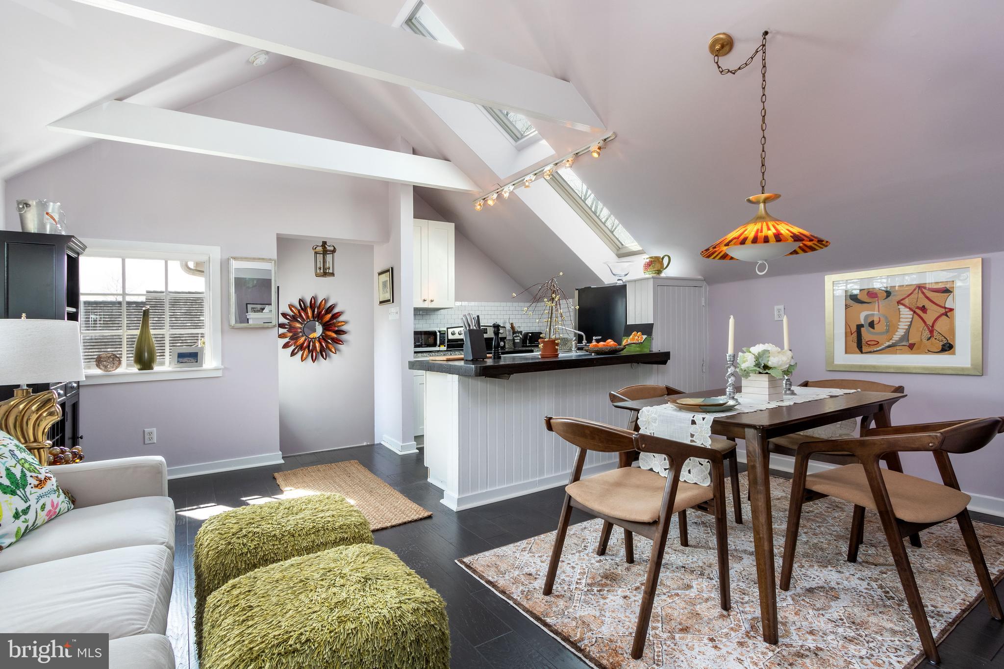 373 Pineville Road, Unit CARRIAGE Newtown, PA 18940 - Photo 4 of 23