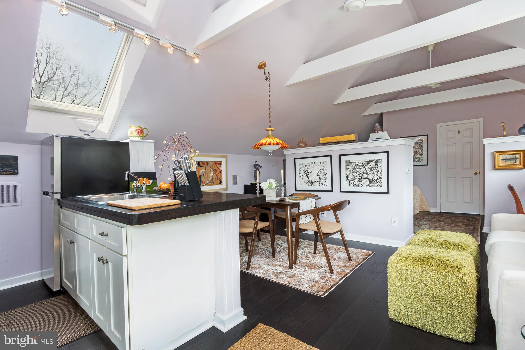 373 Pineville Road, Unit CARRIAGE Newtown, PA 18940 - Photo 5 of 23