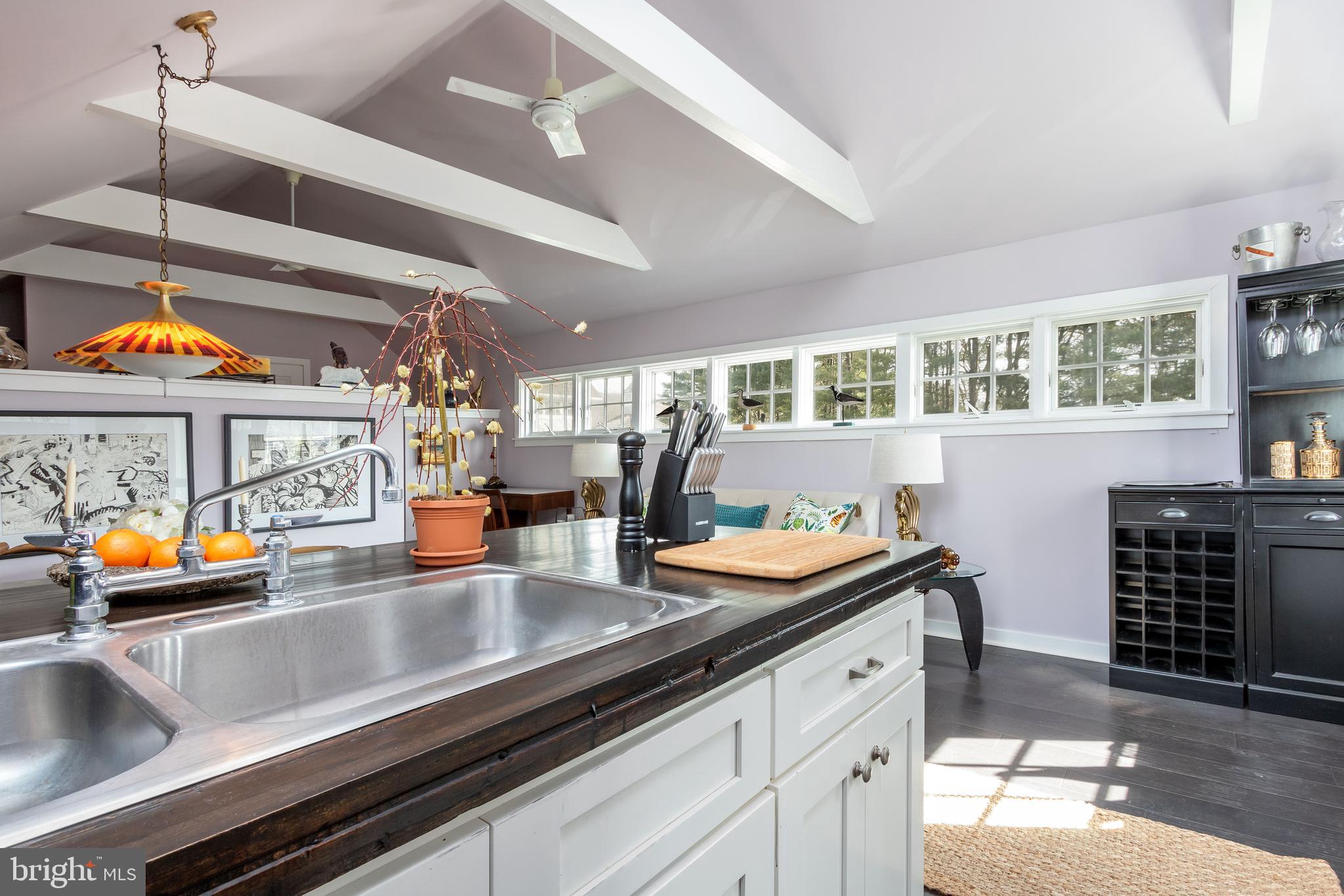 373 Pineville Road, Unit CARRIAGE Newtown, PA 18940 - Photo 8 of 23