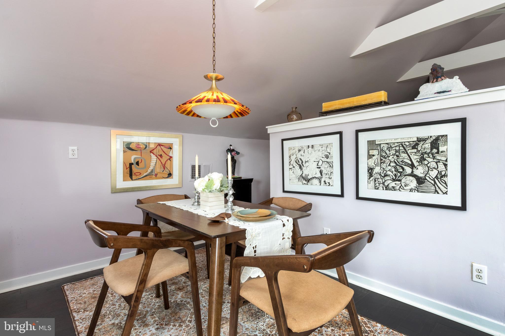 373 Pineville Road, Unit CARRIAGE Newtown, PA 18940 - Photo 9 of 23