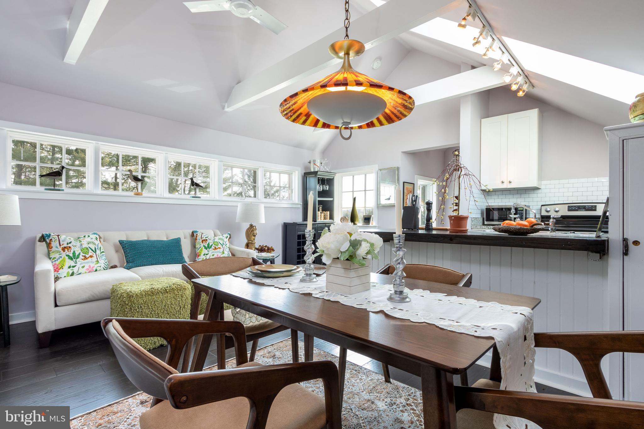 373 Pineville Road, Unit CARRIAGE Newtown, PA 18940 - Photo 10 of 23