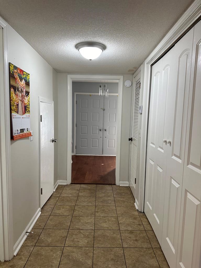 1104 Appian Way Dothan, AL 36303 - Photo 5 of 23