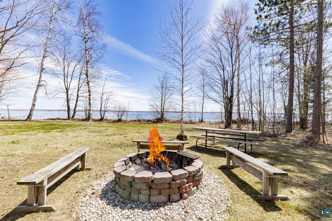 5373 Old Cabin Road Duluth, MN 55803 - Photo 15 of 63