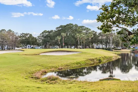 $950,000 | 979 Northshore Drive, Unit 979, Miramar Beach, FL 32550