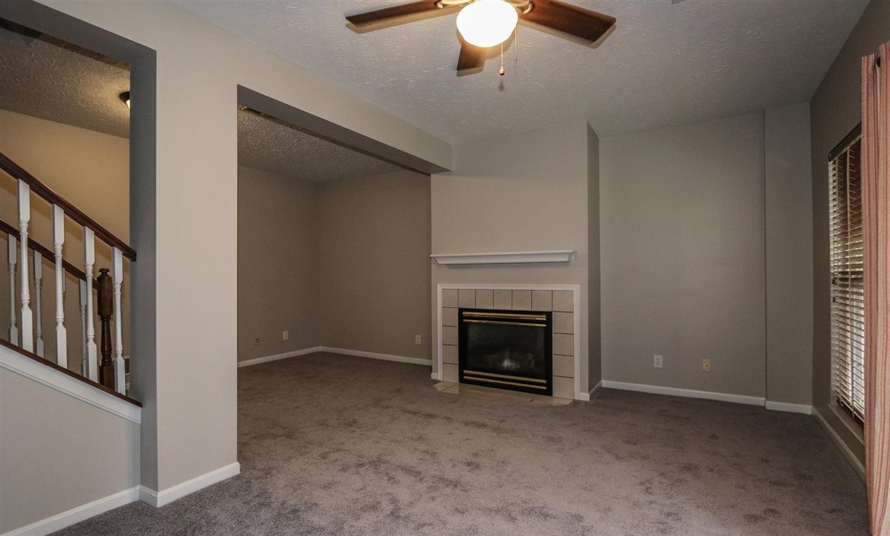 152 Hidden Ridge Court Cold Spring, KY 41076 - Photo 7 of 20