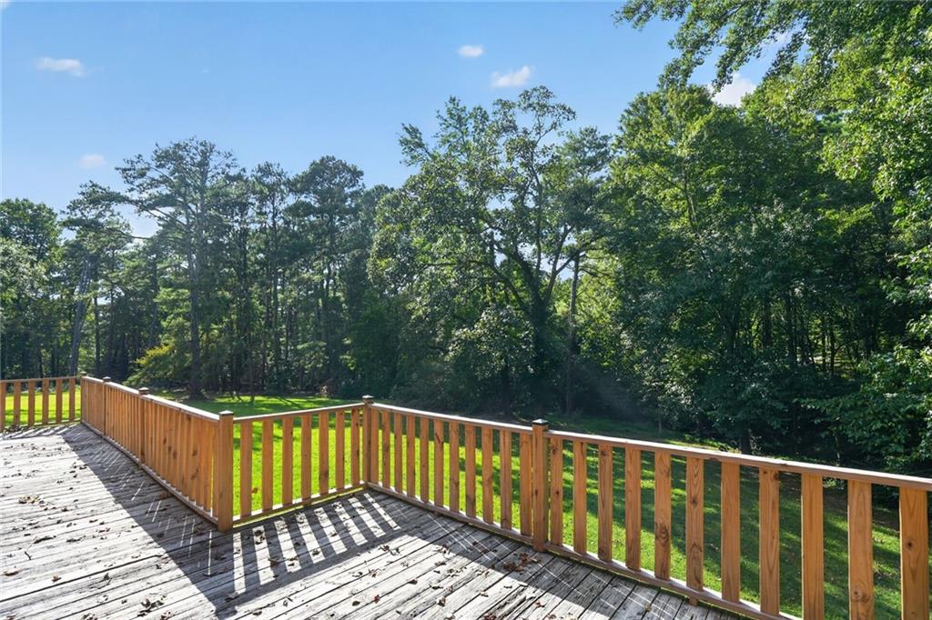 83 Russell Road, Unit 1 Lawrenceville, GA 30043 - Photo 5 of 41 Gallery Image 5