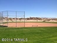 7741 East Jack Oak Road Tucson, AZ 85756 - Photo 28 of 37 Gallery Image 28