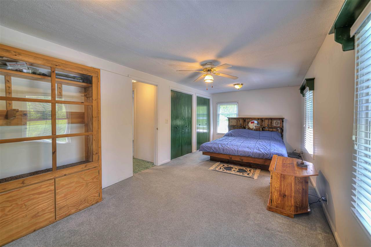 5635 South Meridian Road Jackson, MI 49201 - Photo 13 of 23 Photo 13